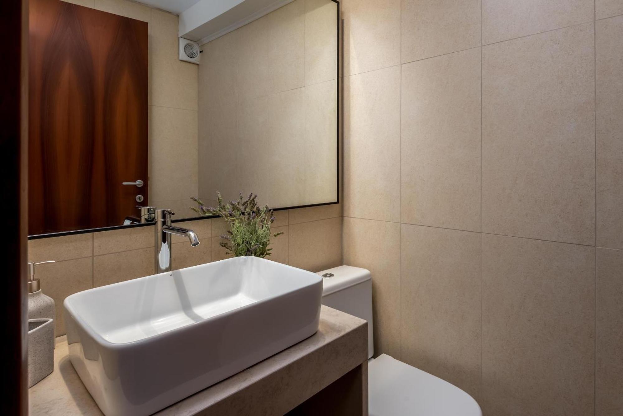 3 Roses Villa Afandou